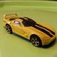 Illustration for article titled Tiny Car Collection